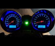 Kit LED de contador para Suzuki Bandit 600 V2