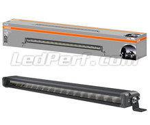 Barra de led Osram LEDriving® LIGHTBAR VX500-SP 54W