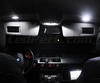 Pack interior luxe Full LED (blanco puro) para BMW Serie 7 (E65 E66)