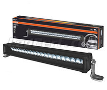 Barra de led Osram LEDriving® LIGHTBAR FX500-SP 35W