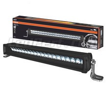 Barra de led Osram LEDriving® LIGHTBAR FX500-CB 70W