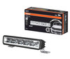 Barra de led Osram LEDriving® LIGHTBAR SX180-SP 15W