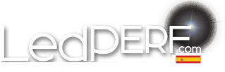 LedPerf.com: iluminación de LEDs para automóviles y motos