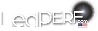 LedPerf.com: iluminación de LEDs para automóviles y motos